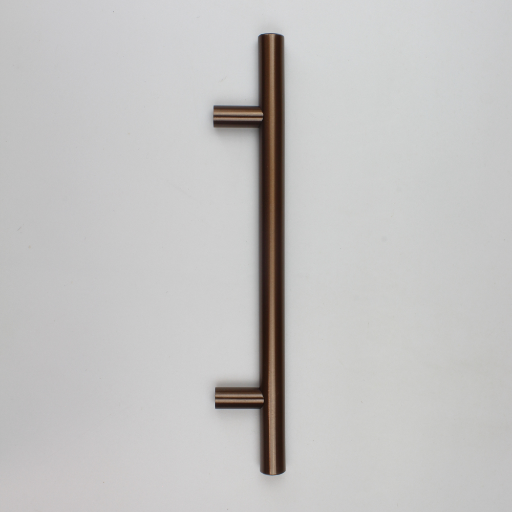 Bronzen Handgrepen Deurgrepenwinkel nl Bronzen Handgrepen Deurgrepenwinkel nl